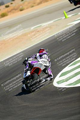 media/Sep-06-2025-TrackXperience (Sat) [[b6dbbb8c62]]/Level 3/Session 4 (Turns 12 and 13)/